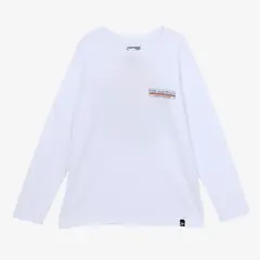 DOO AUSTRALIA - Polo Niño Algodón