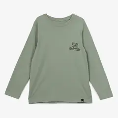 DOO AUSTRALIA - Polo Niño Algodón