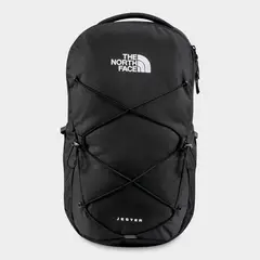 THE NORTH FACE - Mochila Jester Outdoor