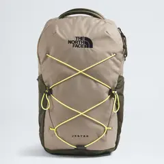 THE NORTH FACE - Mochila Jester