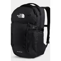 THE NORTH FACE - Mochila