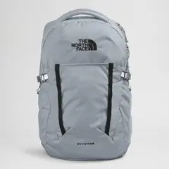 THE NORTH FACE - Mochila Pivoter
