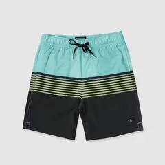 HUNTINGTON - Ropa de Baño Niño