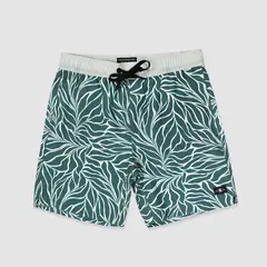 HUNTINGTON - Ropa de Baño Niño