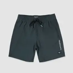 HUNTINGTON - Ropa de Baño Niño