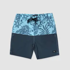 HUNTINGTON - Ropa de Baño Niño