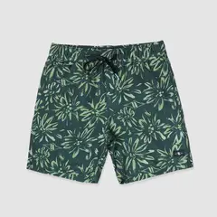 HUNTINGTON - Ropa de Baño Niño