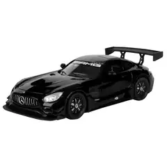 MOTORMAX - Vehículo Mercedes Amg Gt3