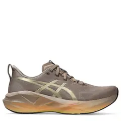 ASICS - Zapatillas Running Hombre Novablast 5