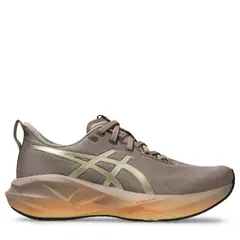 ASICS - Zapatillas Deportivas Running Mujer
