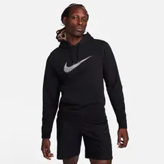 NIKE - Polera Outdoor Hombre