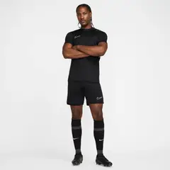 NIKE - Short Fútbol Hombre