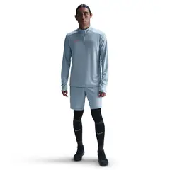 NIKE - Camiseta Fútbol Hombre