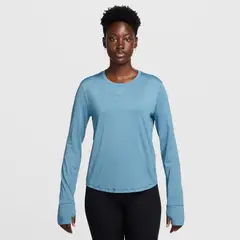 NIKE - Camiseta Training Mujer