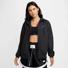 NIKE - Casaca Outdoor Mujer