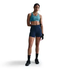 NIKE - Bra Training Mujer