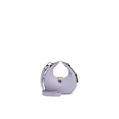 CREPIER - Hobo Luisa Mini