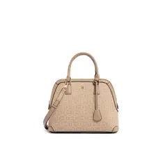 CREPIER - Satchel Masiel Grande