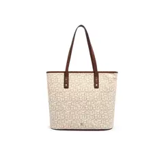 CREPIER - Tote Lena Grande