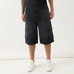 DOO AUSTRALIA - Short Skater Hombre
