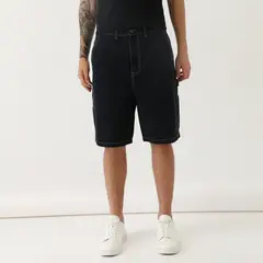 DOO AUSTRALIA - Short Cargo Hombre