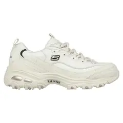 SKECHERS - Zapatillas Urbanas Mujer Dlites