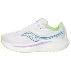 SAUCONY - Zapatillas Running Mujer Ride 18