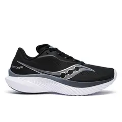 SAUCONY - Zapatillas Running Mujer Kinvata 15