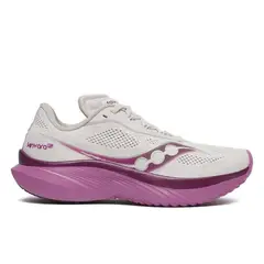 SAUCONY - Zapatillas Running Mujer Kinvara 15