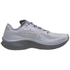 SAUCONY - Zapatillas Running Hombre Kinvara 15