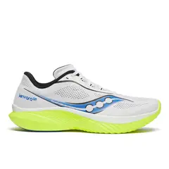 SAUCONY - Zapatillas Running Hombre Kinvara 15