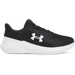 UNDER ARMOUR - Zapatillas Running Hombre Phade Rn 3