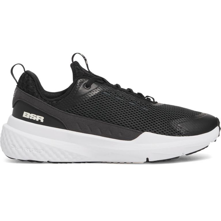 Zapatillas Training Hombre Project Rock BSR 5