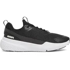UNDER ARMOUR - Zapatillas Training Hombre Project Rock BSR 5