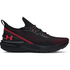 UNDER ARMOUR - Zapatillas Running Hombre Shift