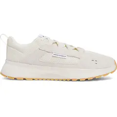 UNDER ARMOUR - Zapatillas Training Hombre Mirage