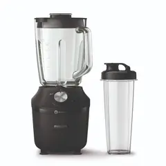 PHILIPS - Licuadora Hr2291/41