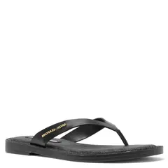 MICHAEL KORS - Sandalias Mujer