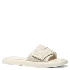 MICHAEL KORS - Sandalias Casuales Mujer