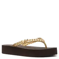 MICHAEL KORS - Sandalias Casuales Mujer