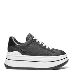 MICHAEL KORS - Zapatos Casuales Mujer