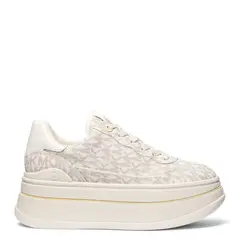 MICHAEL KORS - Zapatillas Urbanas Mujer