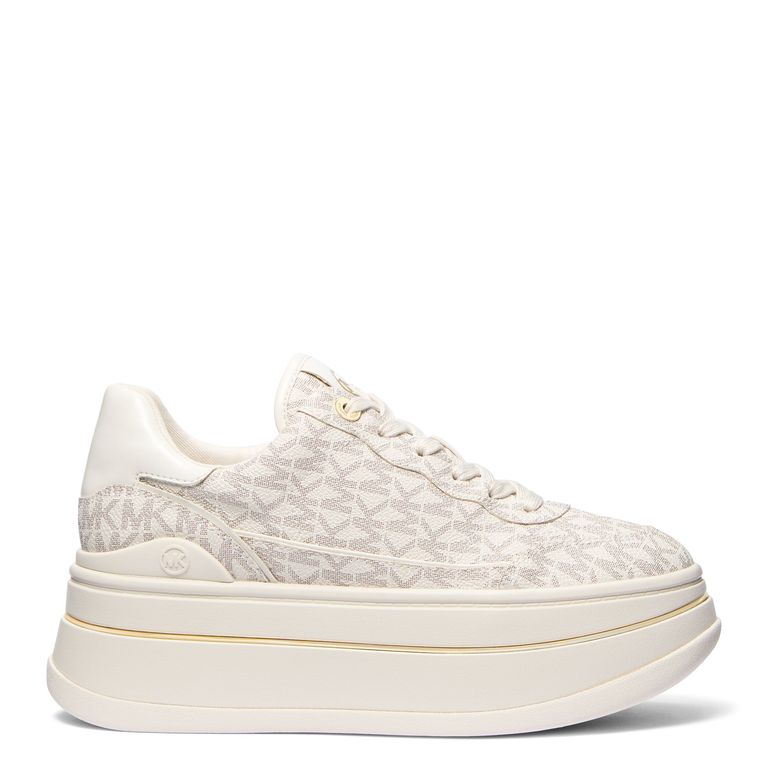 Zapatillas Urbanas Mujer