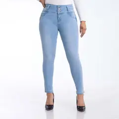 KANSAS - Pitillo Be0349a 03 Bot C Bols