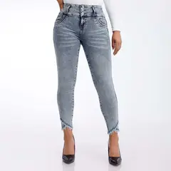 KANSAS - Tobillero Be0346 03 Bto S Bols