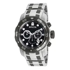 INVICTA - Reloj 14339 Hombre + Estuche