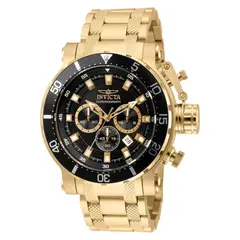 INVICTA - Reloj 32720 Hombre + Estuche