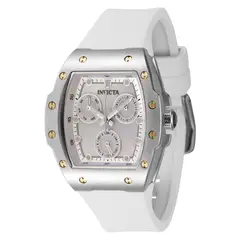 INVICTA - Reloj 45640 Mujer + Estuche