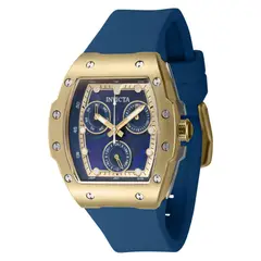INVICTA - Reloj 45644 Mujer + Estuche