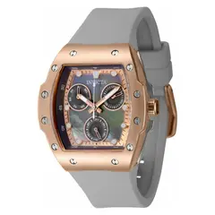 INVICTA - Reloj 45647 Mujer + Estuche